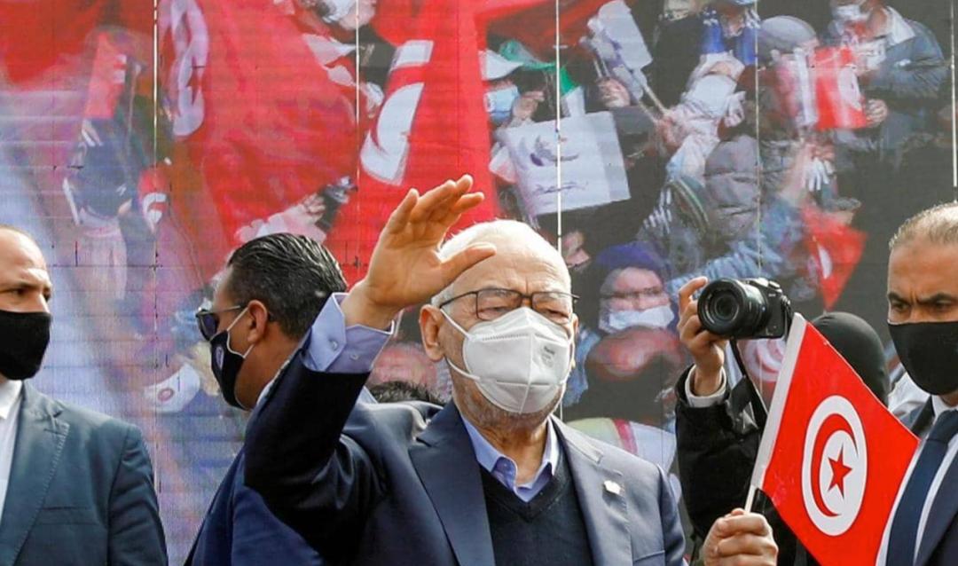 利比亚军事载，深度解析与探讨，利比亚军事载，深度分析与探讨