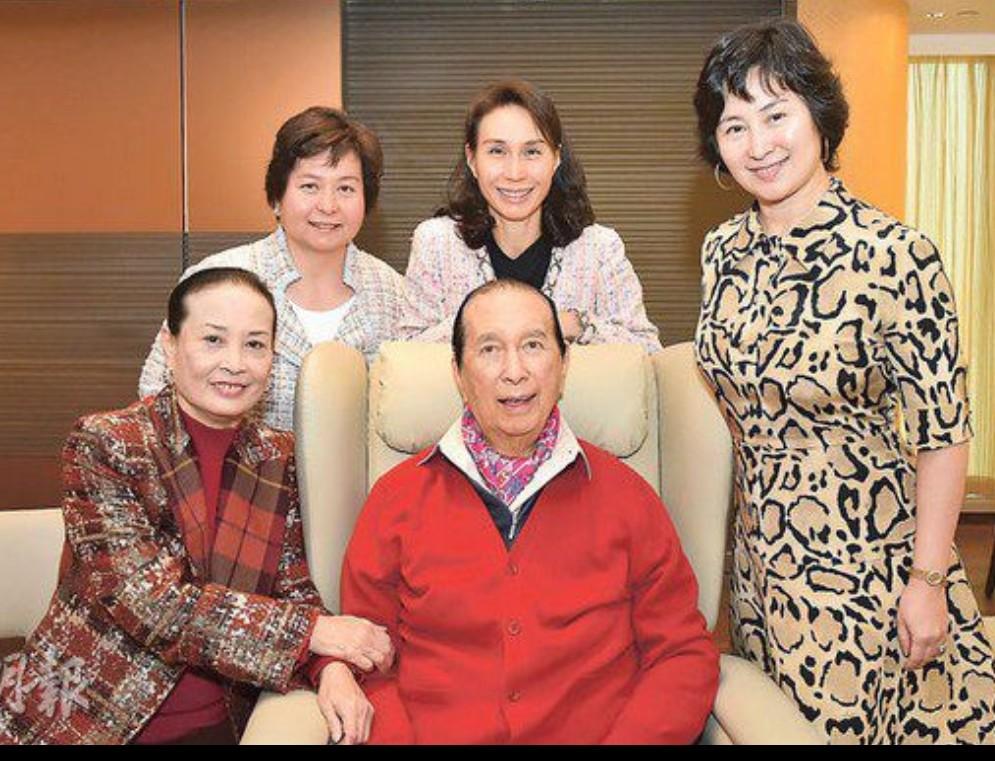 澳门精准四肖期期准免费公式功能