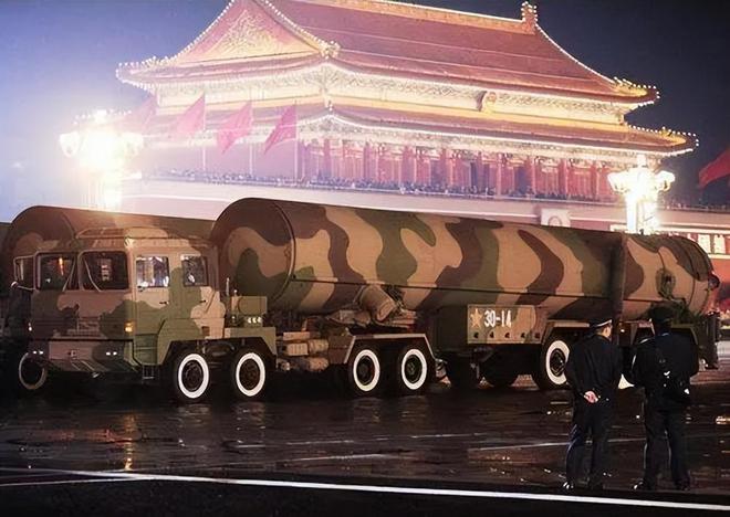 关于东风31泄漏事件电影，深度解析与探讨，东风31泄漏事件电影深度解析与探讨，揭秘事件真相与启示