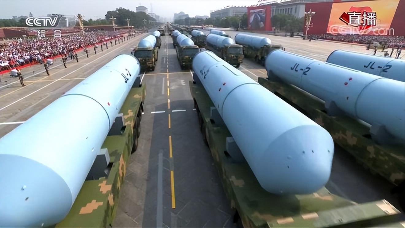 长剑10导弹，是否具备海基发射能力深度解析，长剑-10导弹海基发射能力深度解析