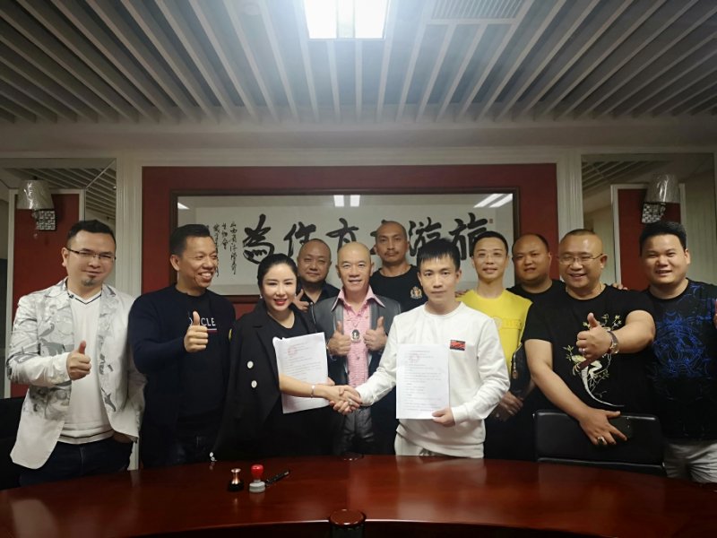 香港马会王中王一肖中待的秘密与策略解析，香港马会王中王一肖策略解析与秘密揭秘