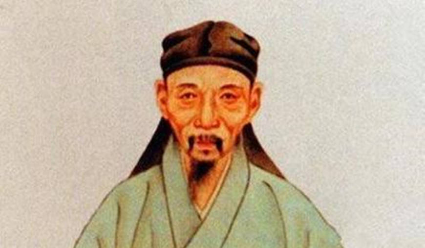 刘伯温一码一肖期