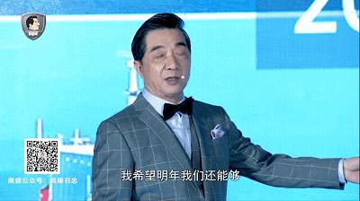 今日南海最新军事消息查询，军事动态与地区安全分析，南海最新军事动态与地区安全局势分析今日播报