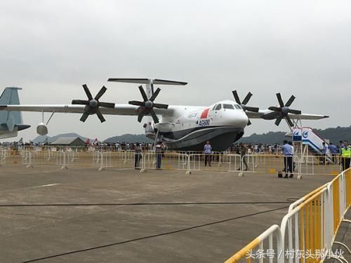 蛟龙600与天机920，两大科技巨头的巅峰对决，蛟龙600与天机920，科技巨头的巅峰对决