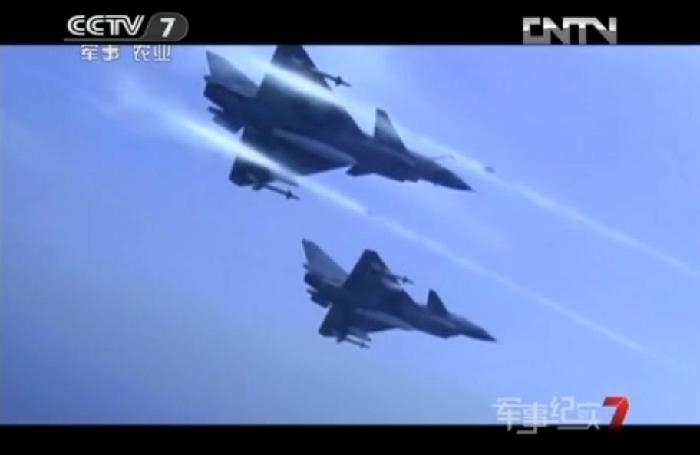 生产厂家深度解析