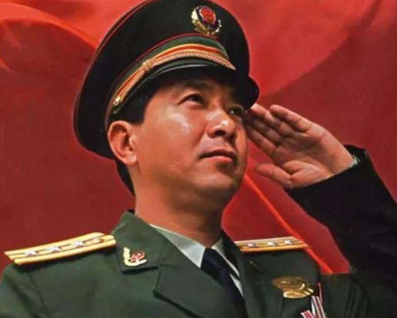 丁晓兵荣获一等功，荣耀背后的奋斗历程，丁晓兵荣获一等功，荣耀与奋斗的背后故事