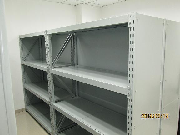 直-18生产架份数及其重要性，深度解析与前景展望，直-18生产架份数深度解析，关键地位、影响及前景展望