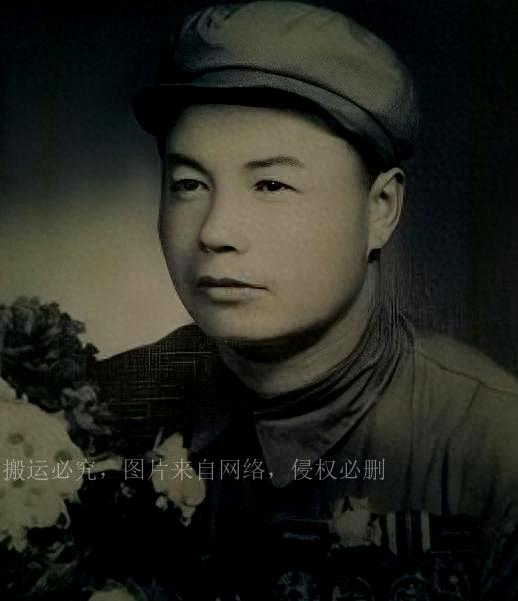 朝鲜63式半自动步枪，历史、特点与影响，朝鲜63式半自动步枪，历史、特点与深远影响