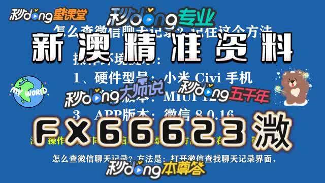 新奥门一肖一码——探索与解析，新奥门一肖一码解析与探索