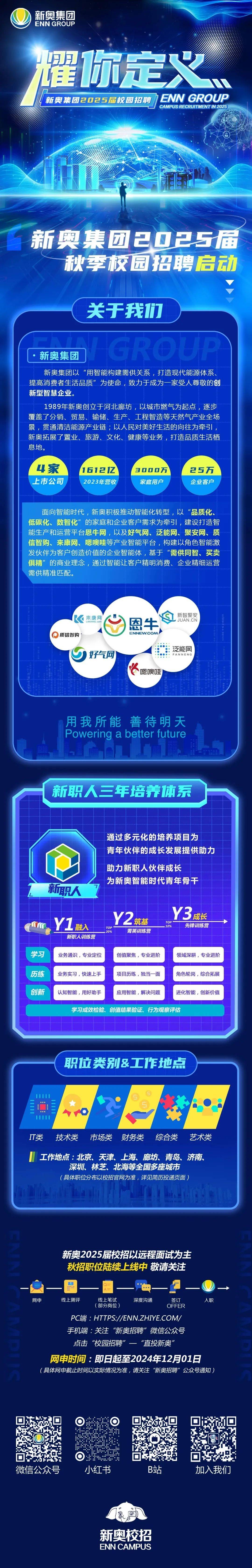 2025新奥正版资料大全，一站式获取最新资讯与资源，2025新奥正版资料大全，最新资讯与资源一站式获取