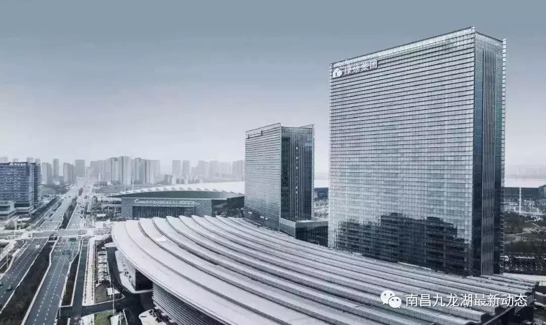南昌舰舰员人数及其相关解析，南昌舰舰员人数揭秘与深度解析