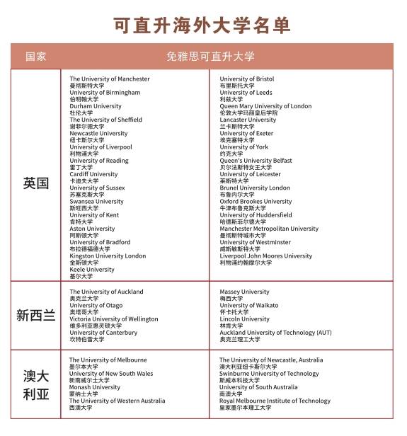 2025新澳精准资料大全——一站式获取所有你需要的信息，2025新澳精准资料大全，一站式获取所有所需信息