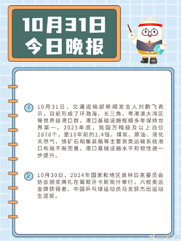 时事新闻最新报道，2024年9月1日全球热点事件概览，全球热点事件概览，最新时事新闻报道（2024年9月1日）