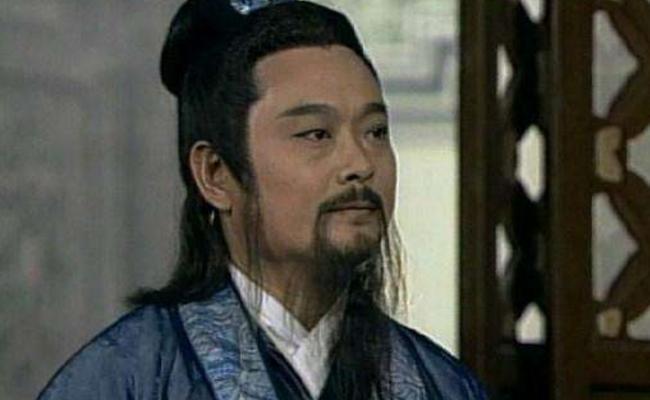 刘伯温打一肖是什么动物？解读背后的神秘故事与传说，刘伯温打一肖背后的神秘故事与传说解读