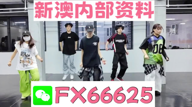 平特一肖100得多少钱，深度解析与预测，平特一肖深度解析与预测，价格及得奖金额探讨
