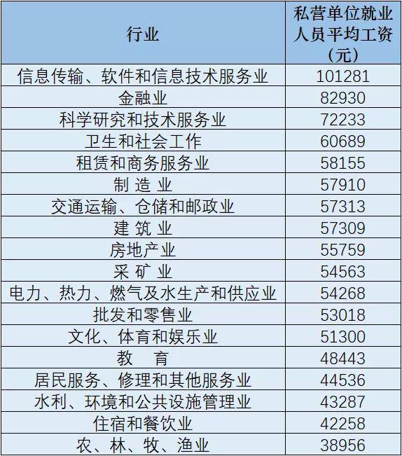 澳门六开奖结果揭秘