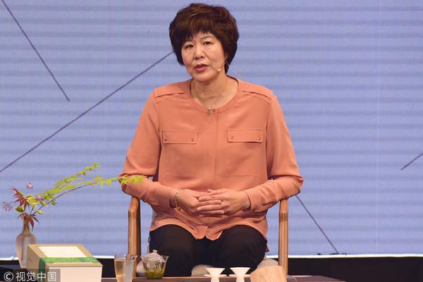 金光王中王一肖