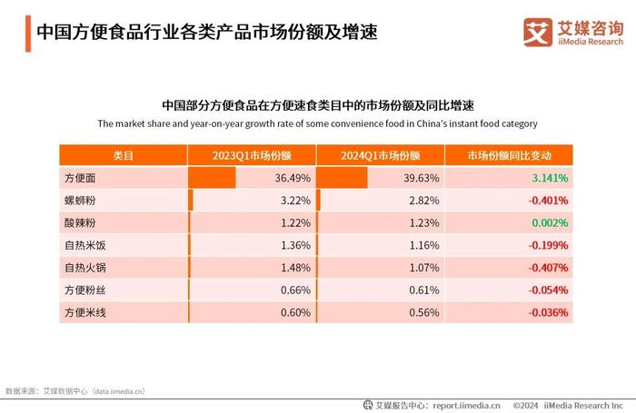 新奥彩2025年免费资料查询与二四资料大全详解，新奥彩2025年免费资料查询与二四资料详解大全