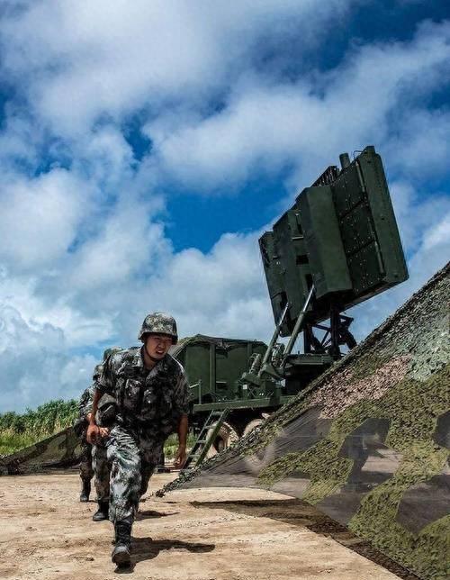 二炮兵所属兵种解析，二炮兵所属兵种深度解析