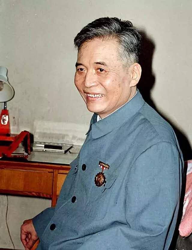 传承与创新的力量