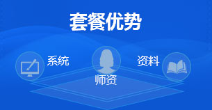 2025新奥精准资料免费大全078期——全方位获取优质资源秘籍，2025新奥精准资料免费大全078期，全方位获取优质资源秘籍全攻略
