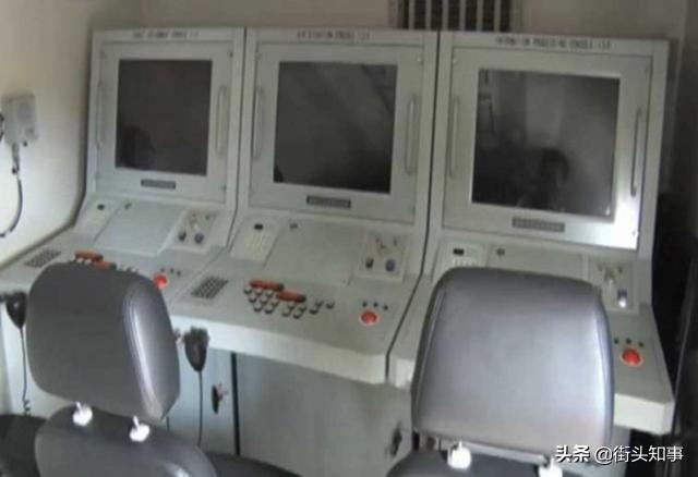 中国红旗-12导弹装备数量揭秘，深度解析与前瞻，中国红旗-12导弹装备数量揭秘，深度解析及前瞻展望