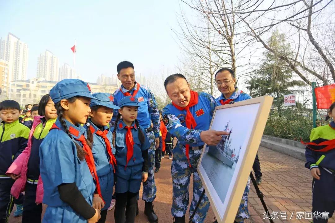 四川舰型号解析，中国海军新里程碑，四川舰型号深度解析，中国海军新里程碑