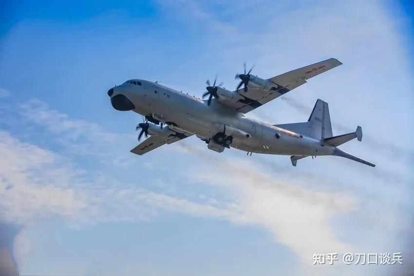 空潜500，深入解析与SEO优化策略，空潜500深度解析与SEO优化策略探讨