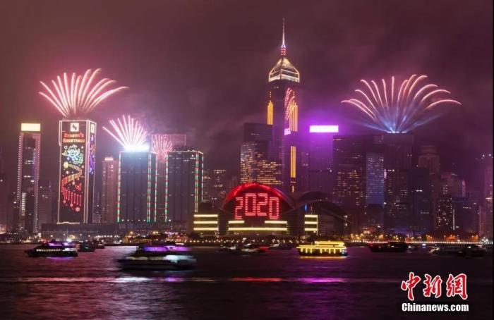 香港资料大全，正版资料2025年概览，香港资料大全，正版资料2025年概览