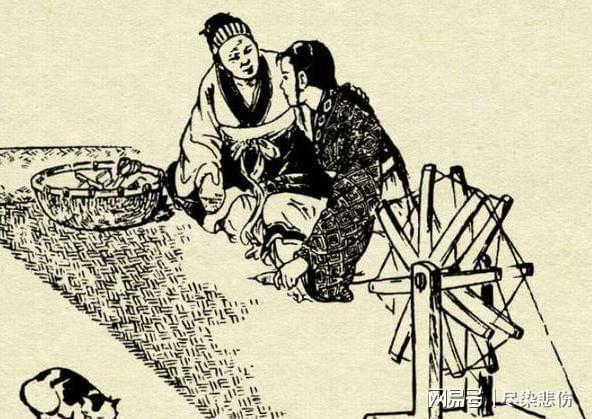 刘伯温四肖选一码的价格及背后文化解析，刘伯温四肖选一码，价格揭秘与文化解析