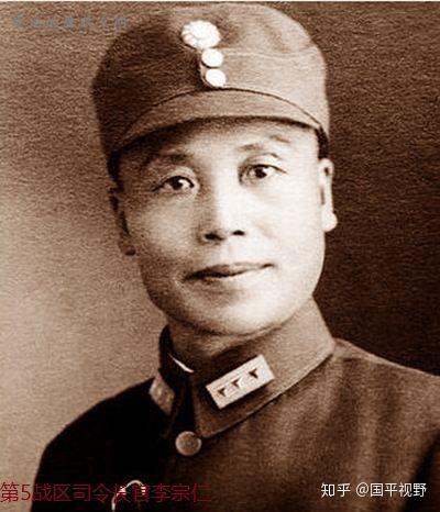 揭秘郑敏少将，揭秘他在中国人民解放军陆军第12集团军的故事，郑敏少将传奇，揭秘他在中国人民解放军陆军第12集团军的英勇事迹