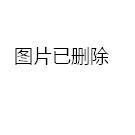 关于中国人民解放军陆军第14集团军副职将领的探讨，中国人民解放军陆军第14集团军副职将领详解