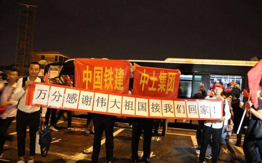 河北海军属于哪个舰队？全面解析中国海军序列中的河北舰队，河北海军归属舰队解析，探寻中国海军序列中的河北舰队
