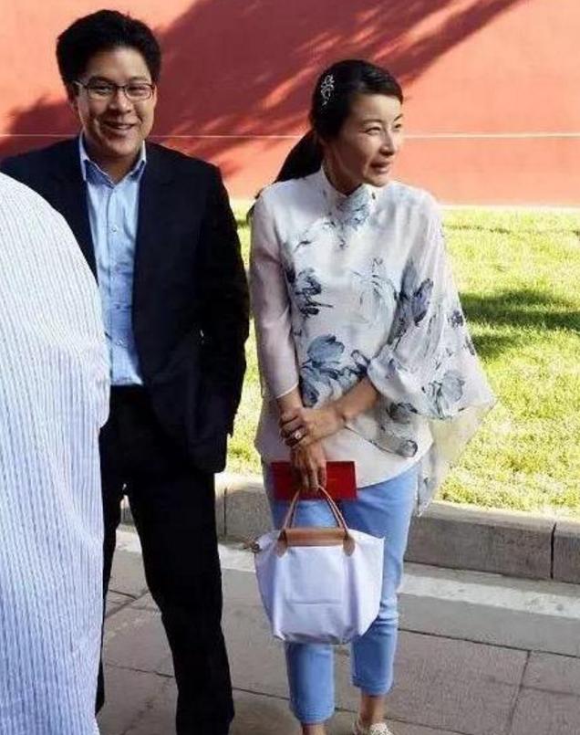 胜利日大阅兵档案，历史回顾与深度解析，胜利日大阅兵档案，历史回顾与深度解析