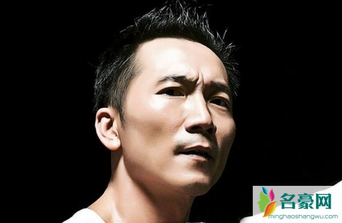 深度探究与解析