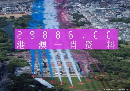 澳门一肖一码必开一肖，探索背后的秘密与策略，澳门一肖一码必开背后的秘密与策略探索