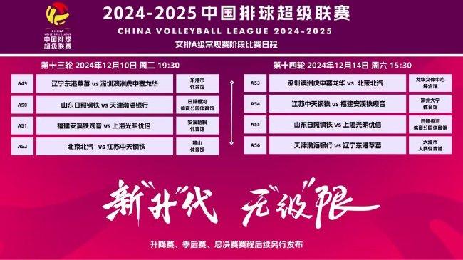 探索未来，澳门新彩之2025新澳门天天开好彩展望，探索未来，澳门新彩展望2025年天天好彩