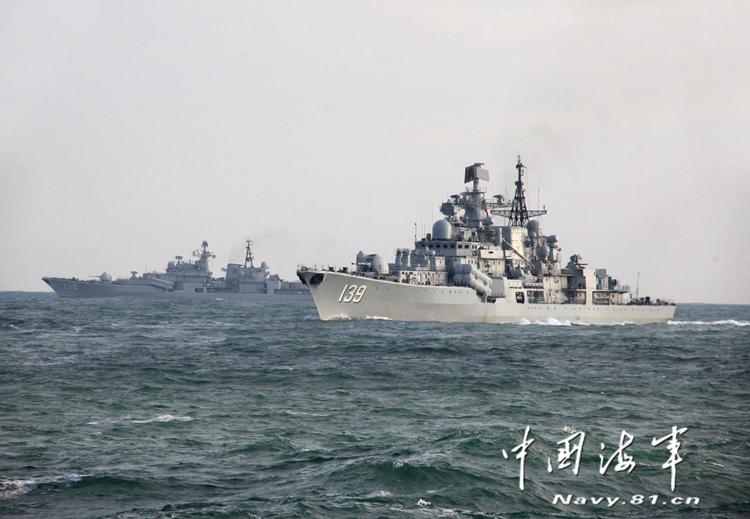 导弹价格解析，究竟多少钱一枚？，导弹价格深度解析，揭秘导弹的真实造价