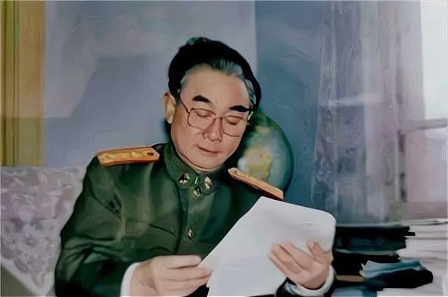国防历史给我们的启示结语，国防历史的启示，汲取经验，筑牢未来安全防线