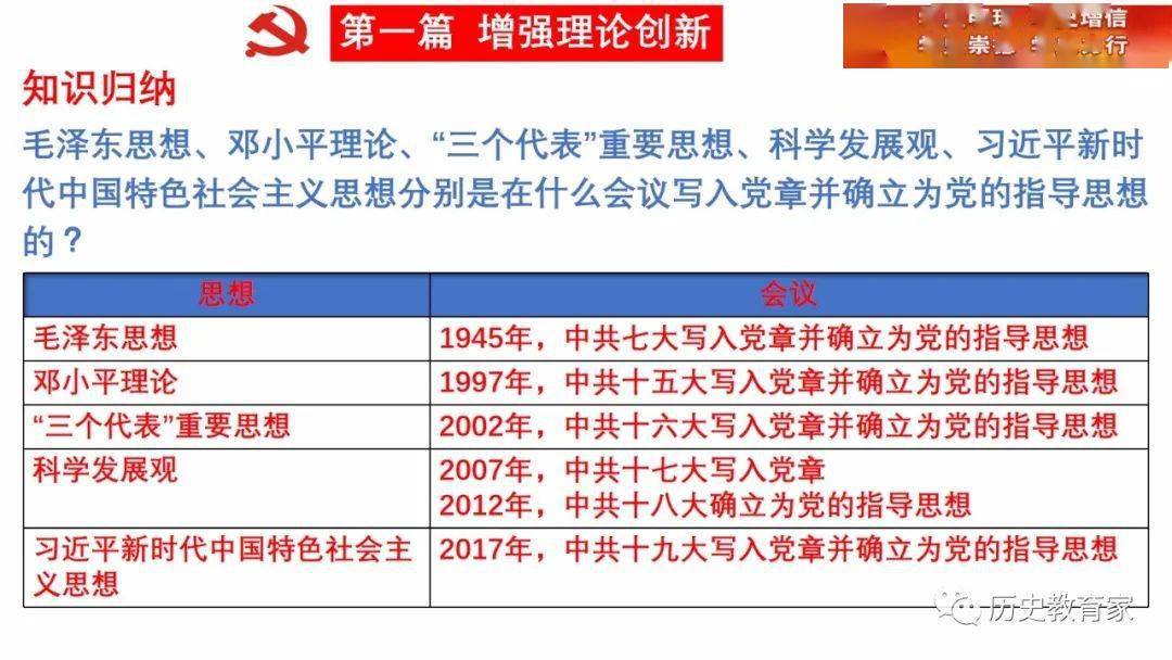 中国海军70周年，时政热点深度解析，中国海军70周年庆典深度解析时政热点