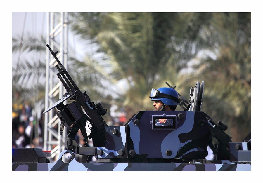 美国向台湾提供80亿武器背后的故事，全球视野下的影响与挑战，全球视角下的影响与挑战，美国向台湾提供80亿武器背后的故事