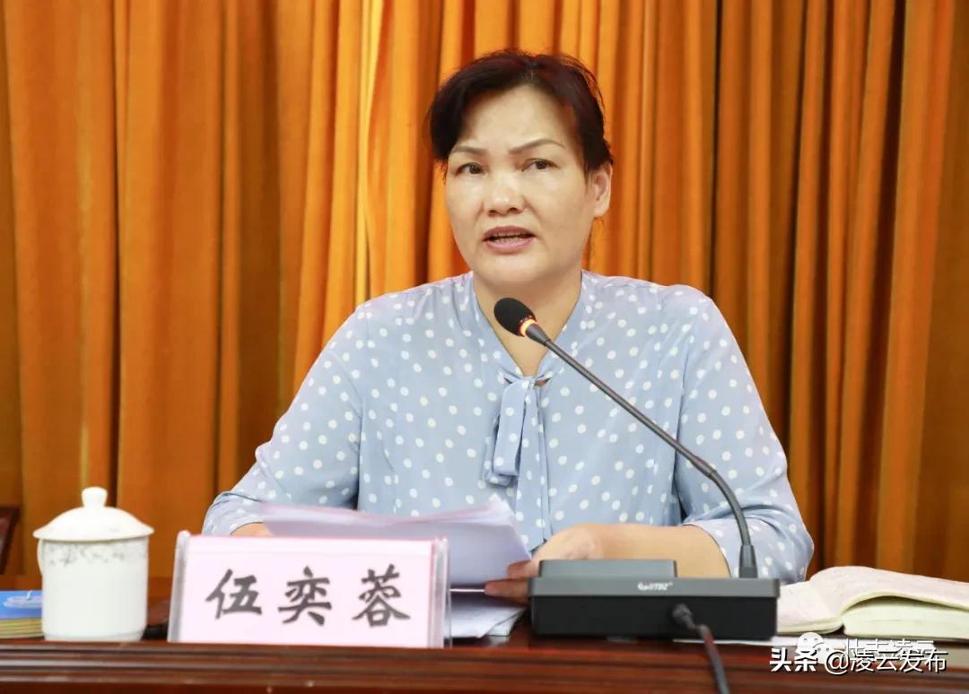 国家国防动员委员会的办事机构，核心功能与重要性，国家国防动员委员会办事机构的核心功能与重要性解析