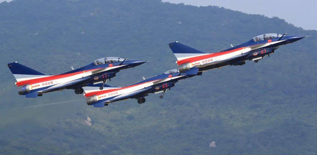 中国空军航空大学——是985还是211？解析其教育实力与特色，中国空军航空大学教育实力与特色解析，是985还是211？