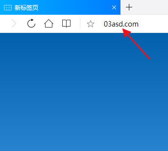 澳门六合最快开奖结果记录——全面解读与深度分析，澳门六合开奖结果记录深度解读与分析