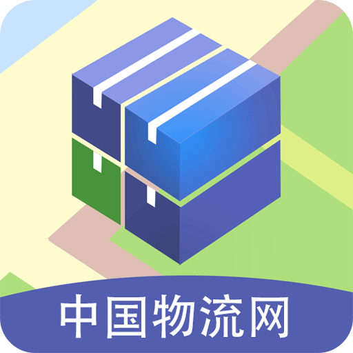 2025正版资料免费提拱，获取优质资源的全新途径，2025正版资料免费分享，探索优质资源获取新途径