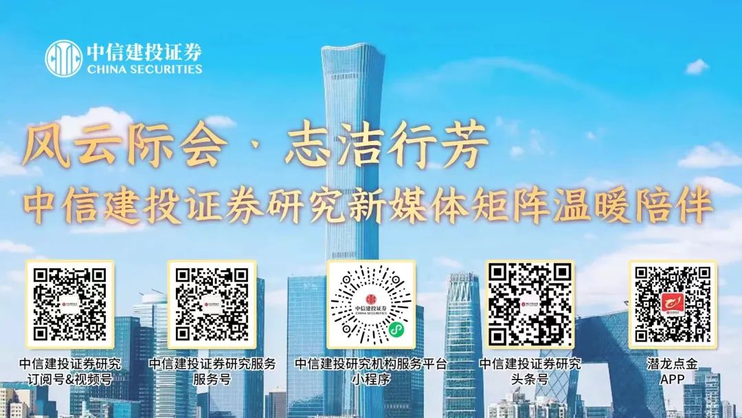 澳门最快的开奖网站——极速体验与高效服务的完美结合，澳门最快开奖网站，极速体验与高效服务的完美结合探索