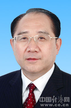 力量与影响