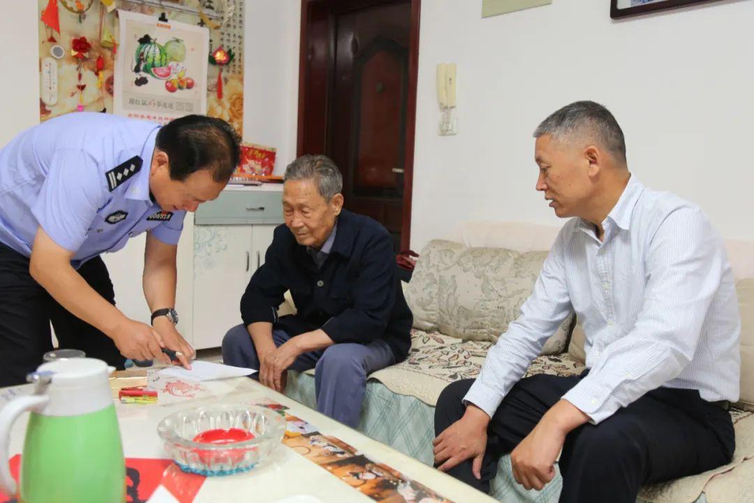 志愿军军歌百度，探寻历史旋律中的荣耀与情怀，探寻志愿军军歌的历史旋律，荣耀与情怀的交响