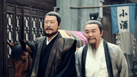 刘伯温诞打一生肖
