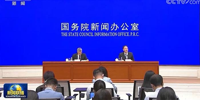 今天重大新闻最新消息，全球瞩目的事件与动态概览，全球瞩目事件与动态概览，今日最新重大新闻速递